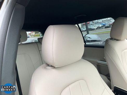 Used 2024 Mercedes-Benz EQB 250+ image 72