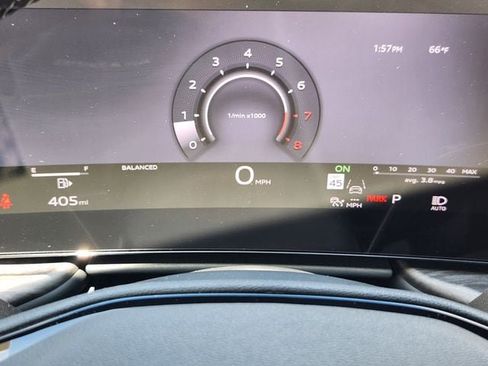 New 2026 Audi Q5 Premium Plus AWD/4WD image 14