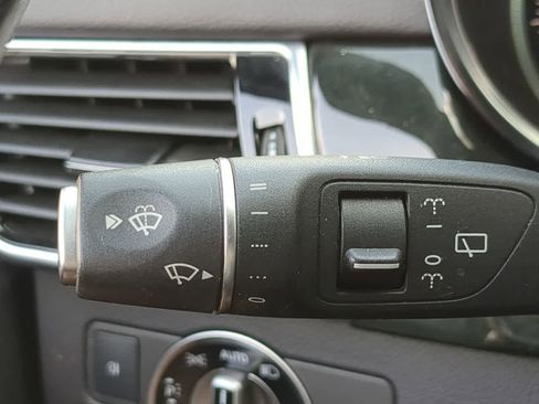 Used 2019 Mercedes-Benz GLS 450 4MATIC image 26