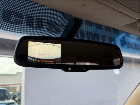 Used 2013 Toyota Tacoma PreRunner w/ SR5 Pkg RWD image 16