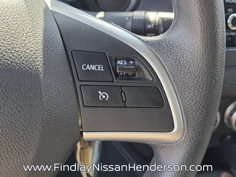 Used 2024 Mitsubishi Outlander Sport ES AWD/4WD image 23