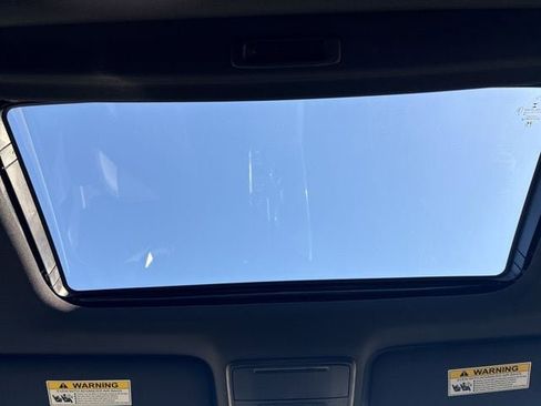 New 2026 Honda Civic Sport Touring image 16