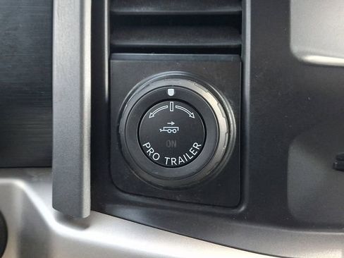 Used 2021 Ford F150 XLT w/ XTR Package AWD/4WD image 24