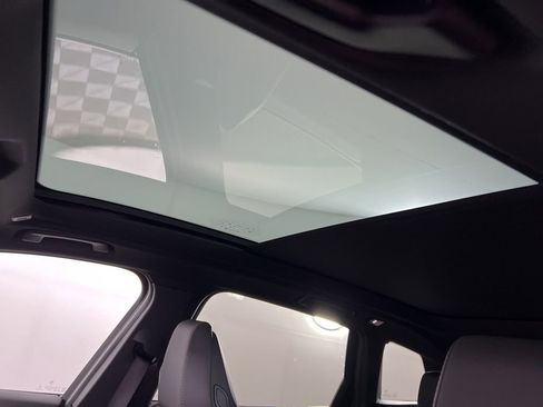 New 2026 BMW X3 xDrive30 w/ Premium Package image 9