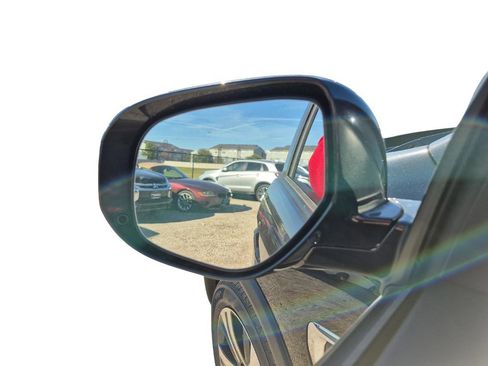 New 2026 Mitsubishi Outlander Sport SE image 18