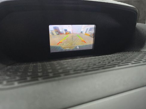 Used 2017 Ford Transit 150 XLT image 20