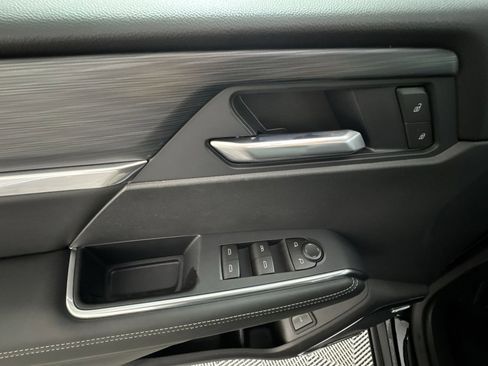 New 2026 GMC Acadia Elevation w/ Elevation Premium Package image 15