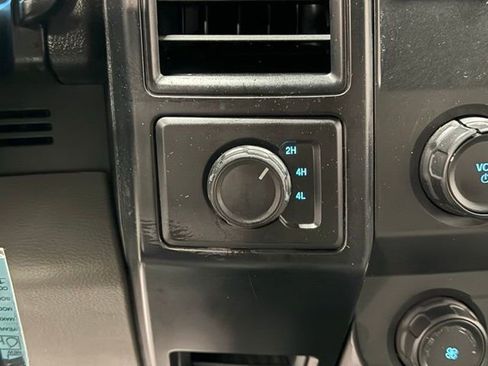 Used 2020 Ford F150 XL w/ XL Power Equipment Group image 17