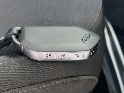 Used 2026 Kia K4 FWD image 33