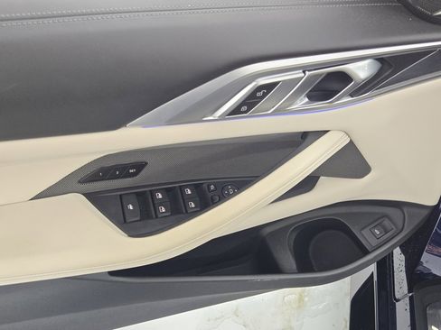 Used 2023 BMW M4 xDrive Competition image 23