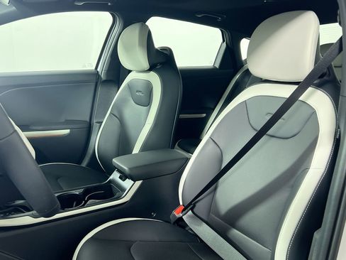 New 2026 Kia K4 GT-Line Turbo image 14