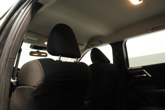 Used 2024 Mitsubishi Outlander ES FWD image 27