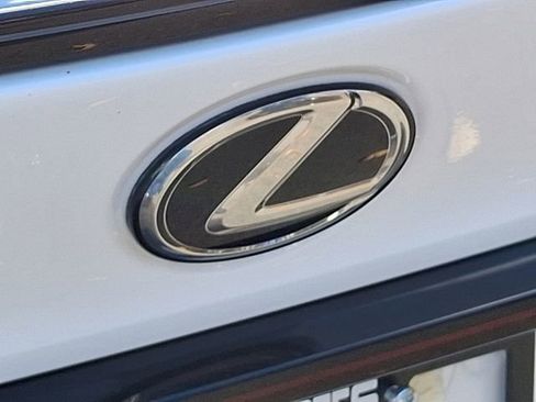 Used 2023 Lexus IS 350 F Sport image 38