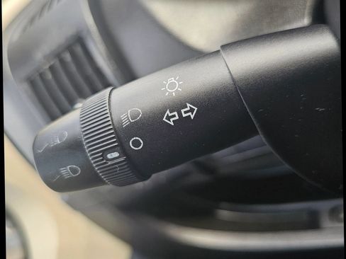 Used 2019 RAM ProMaster 3500 FWD image 16