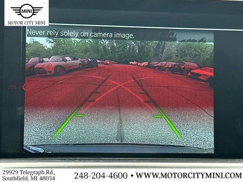 Used 2019 BMW X5 xDrive40i w/ Convenience Package AWD/4WD image 33
