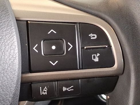 Used 2022 Lexus RX 350 AWD image 20