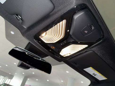 New 2026 BMW M440i Coupe image 21