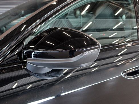 New 2025 Audi S5 Premium Plus image 29