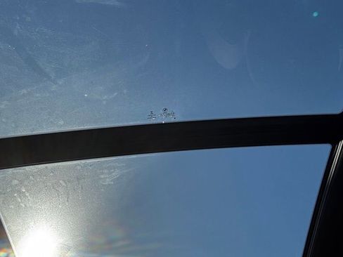 Used 2019 BMW X3 sDrive30i w/ Premium Package image 20