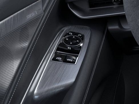 New 2027 Chevrolet Corvette Stingray Coupe w/ 2LT RWD image 23