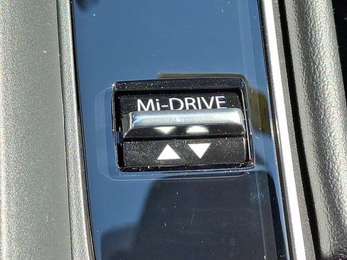 New 2026 MAZDA CX-50 AWD 2.5 S w/ Weather Package image 20
