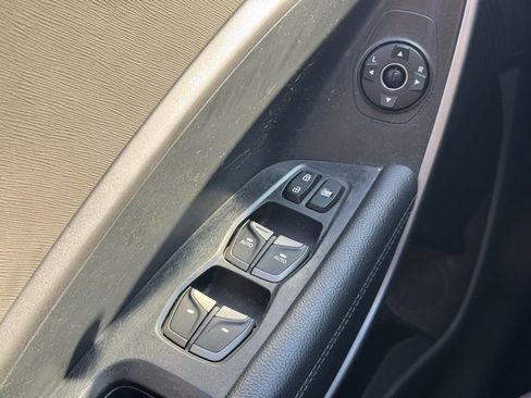 Used 2016 Hyundai Santa Fe Sport w/ Option Group 03 image 22