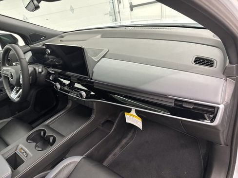 New 2026 Honda Prologue Touring image 21