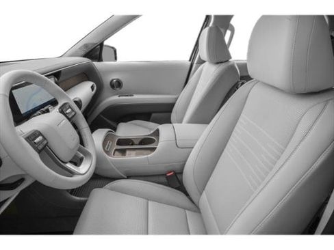 New 2026 Hyundai Palisade Limited image 8