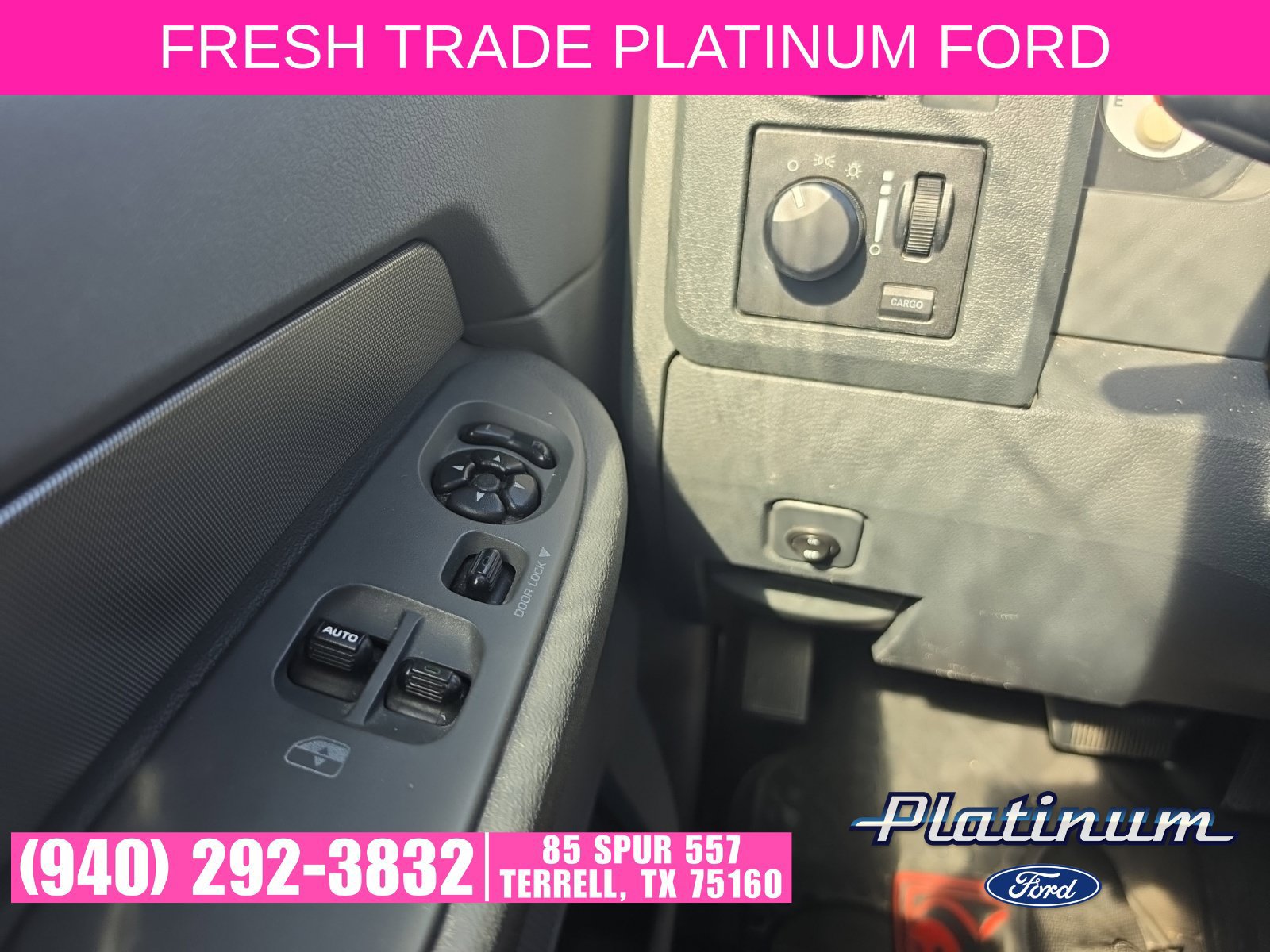 Used 2008 Dodge Ram 1500 Truck ST RWD image 18