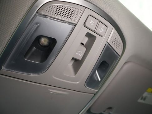 Used 2021 Hyundai Tucson Ultimate image 20