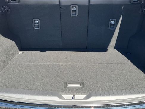 New 2025 MAZDA CX-5 2.5 Turbo image 24