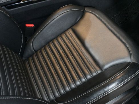 Used 2018 Mercedes-Benz GLE 43 AMG 4MATIC image 12