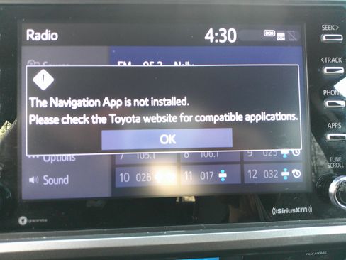 Used 2021 Toyota Tacoma SR5 image 39