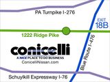 Used 2017 Chevrolet Volt LT w/ Comfort Package image 3