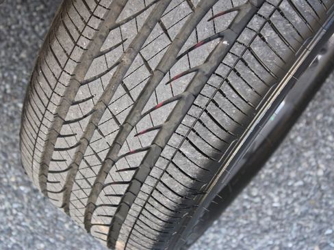 Used 2023 BMW X3 xDrive30i w/ Premium Package image 37