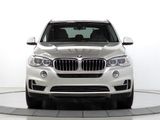 Used 2016 BMW X5 xDrive35i image 2