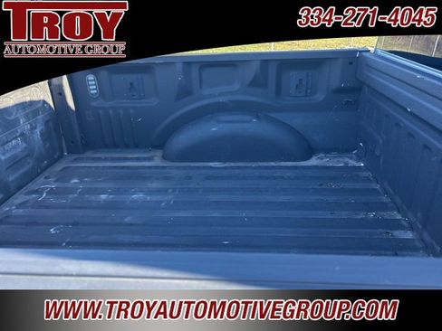 Used 2015 Ford F150 XLT w/ Equipment Group 302A Luxury image 25