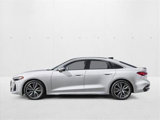 New 2026 Audi S5 Premium Plus AWD/4WD video 3