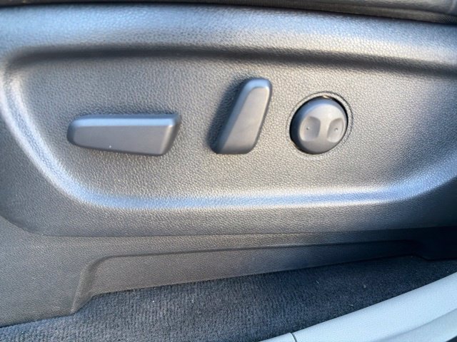 Used 2020 Kia Sedona EX FWD image 26