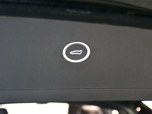 Used 2020 Tesla Model X Performance AWD/4WD image 65