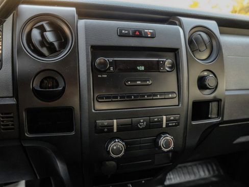 Used 2014 Ford F150 XL image 30