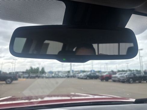 Used 2019 Toyota Tacoma SR5 image 22