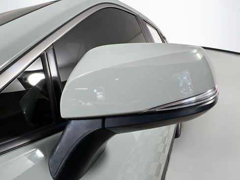Used 2023 Toyota RAV4 XLE Premium FWD image 13