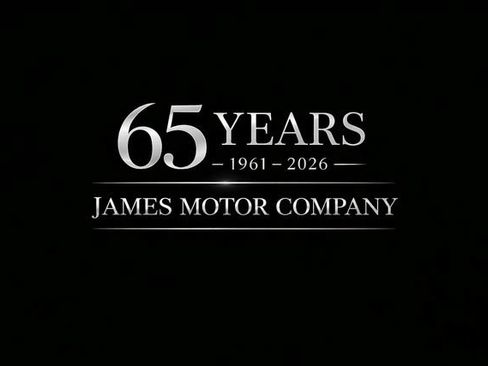 Certified 2026 Mercedes-Benz GLS 450 4MATIC image 10