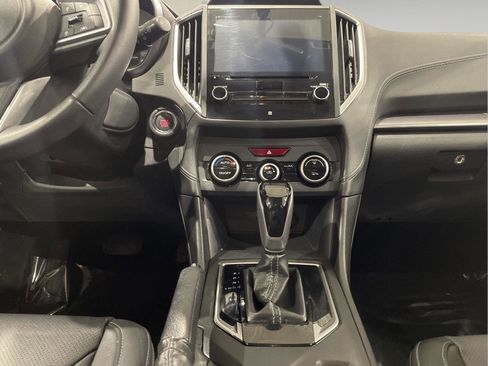 Used 2018 Subaru Impreza 2.0i Limited image 18