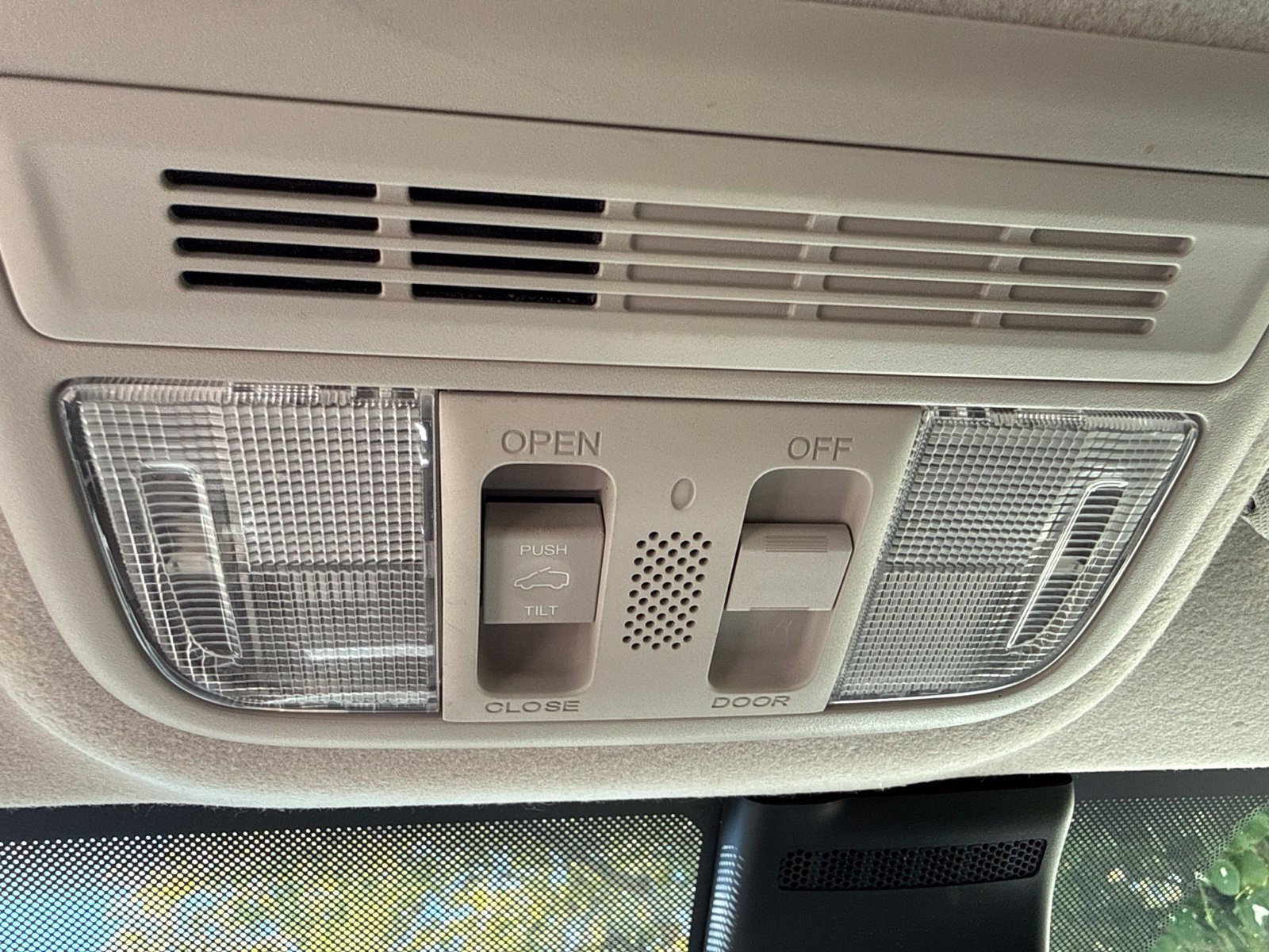 Used 2019 Honda Fit EX image 33