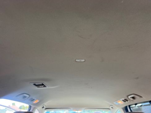 Used 2014 Honda Odyssey EX image 24