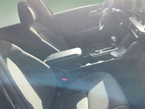 Used 2024 Kia Sportage LX image 15