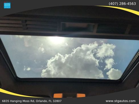 Used 2012 Mercedes-Benz E 350 Sedan image 20