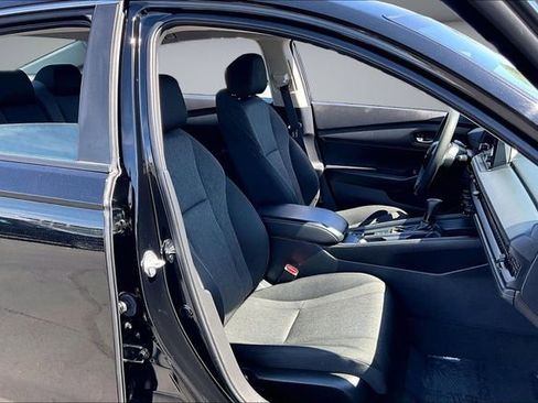 Used 2023 Honda Accord LX image 26